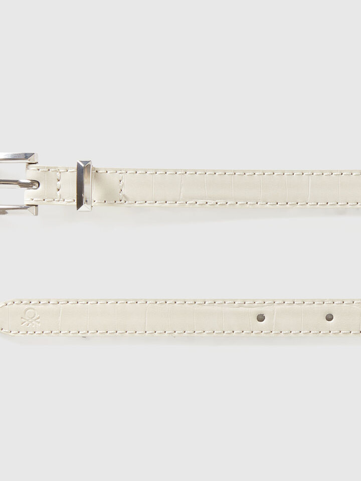 BELT Women image number 3